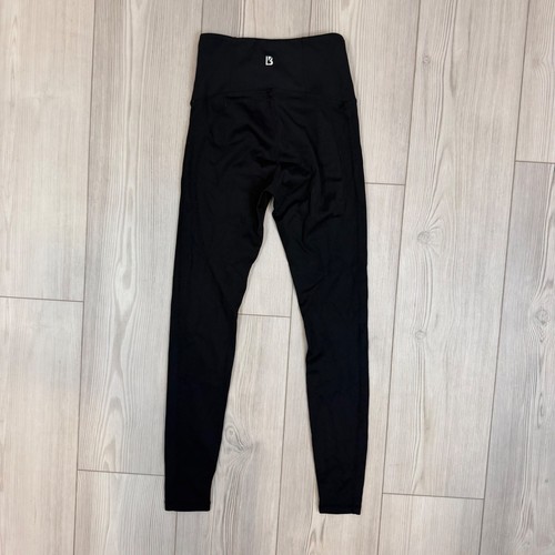 Buffbunny collection womens - buffbunny,
