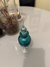 Vintage Styled Bejewelled Rare