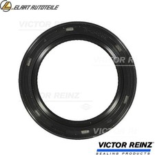 SHAFT SEAL CRANKSHAFT 81-53268-00 FOR ISUZU 4JB1-T/TC 2.8L 4ZD1 2.3L 4cyl