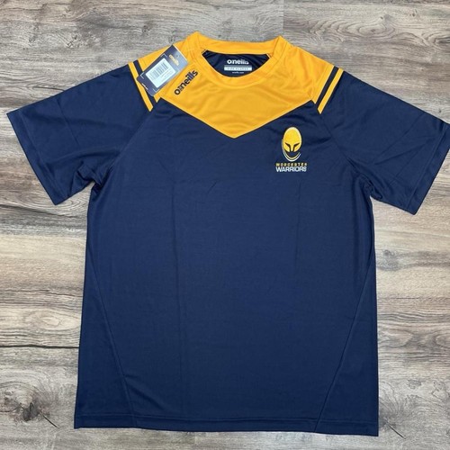 Bnwt worcester warriors rugby - worcester,