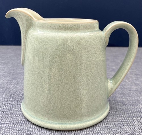 Denby stoneware energy small - denby,