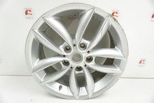 2011-2017 Mini Countryman