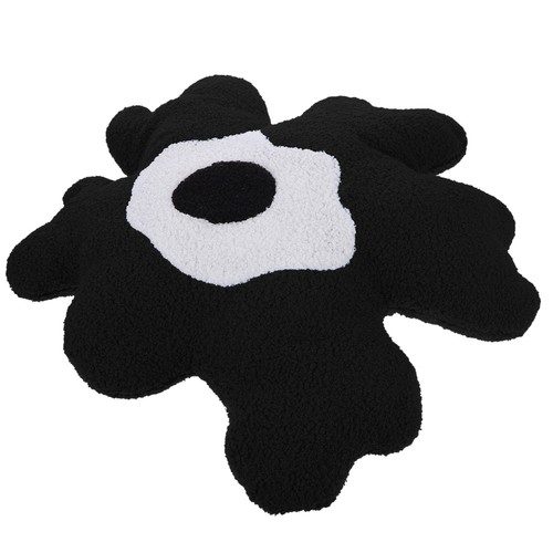 Chair cushion backrest pillow - chair,