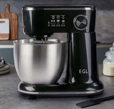 Powerful EGL 5L 1000W Stand