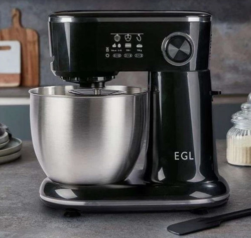 Powerful egl 1000w stand - powerful,