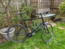 BMC Alpenchallenge AC02 Men's