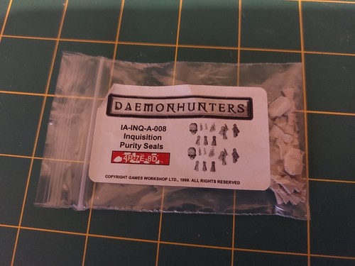 Warhammer 40k forge world - warhammer,