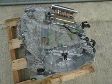 Toyota Corolla 2021 1.8 Petrol Hybrid 2ZRFXE CVT Automatic Gearbox 3090002050