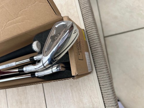 Taylormade max golf - taylormade,
