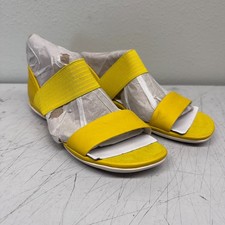 Camper Womens Right Nina