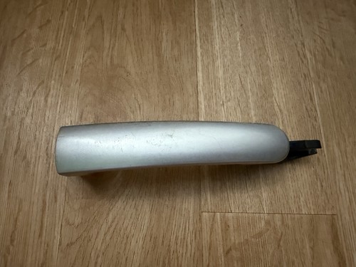Golf mk4 1998 2003 exterior - golf, 1998-2003