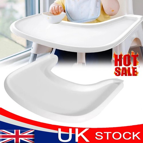 White custom tray - custom, compatible
