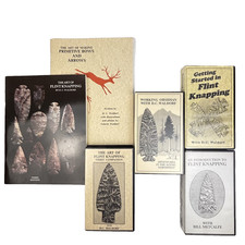 DC Waldorf Bill Metcalfe 2