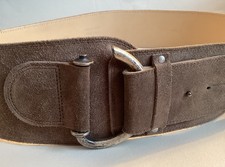 Vintage Per Una Womens Wide