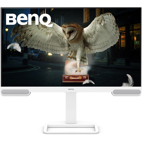 Benq ew2790q qhd ips - 27”,