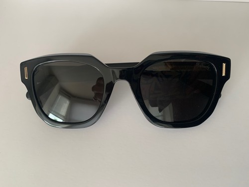Mulberry women sunglasses - women's,