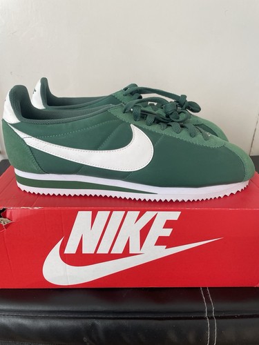 Rare bnib 2015 - rare,
