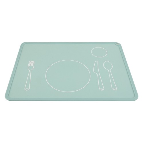 Toddler table mat for - toddler,