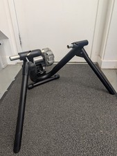 Saris Fluid 2 Turbo Trainer