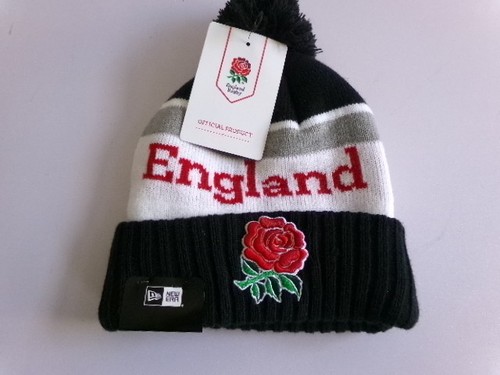 Official new era england rugby - official,