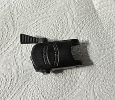 Webley Eclipse Air Rifle