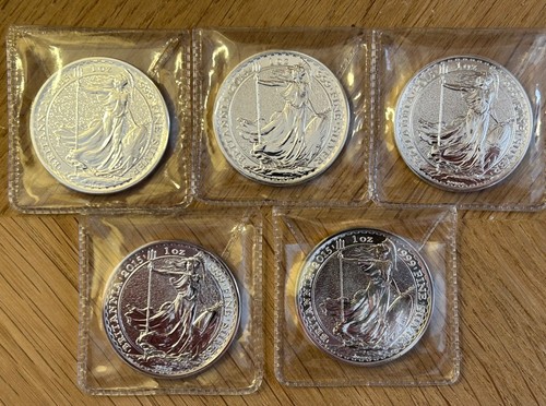 1oz royal mint - royal,