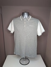 Hackett Golf Polo Shirt 👕