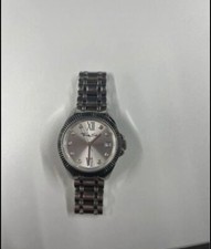 thomas sabo watch glam & soul