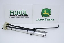 Genuine John Deere Fuel Tank