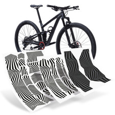 Riesel design bicycle