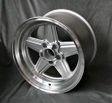 4x Penta 17 inch rims 5x112