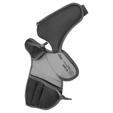 Warrior Ritual G6 Catcher