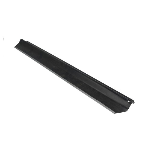 Bottom blade fits atco - fits,