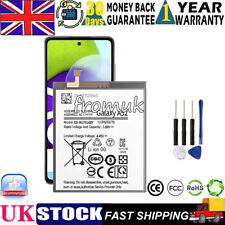 For T-Mobile Samsung Galaxy