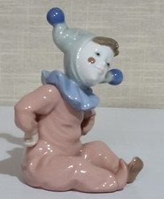 NAO By Lladro Vintage