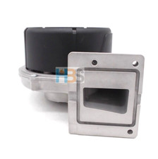 VAILLANT ECOTEC PLUS 612 615