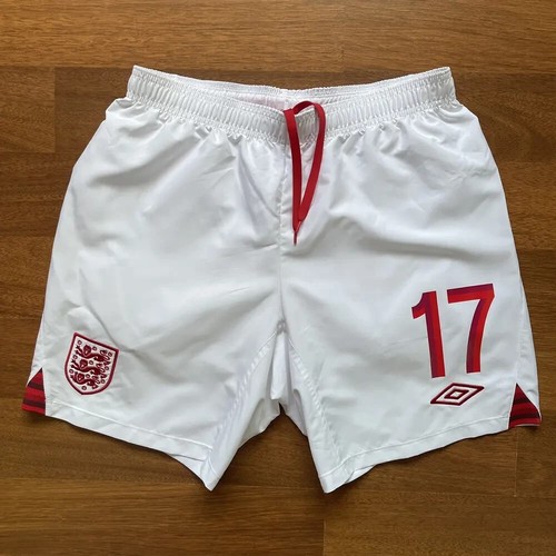 England umbro 2012 euro - umbro,