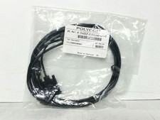 New* Polycom 1457-50338-001