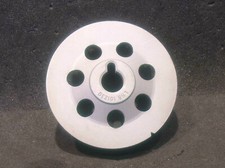 MGZR, MGF. VVC. Camshafts rear