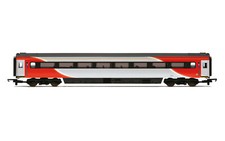 Hornby R4931J Mk3 TSO 42110