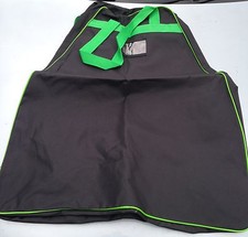 Extra large golf waterproof - large, jl