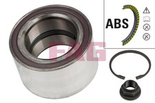 713 6405 fag wheel bearing - fag,