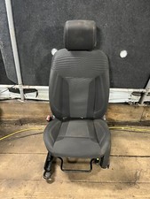 Ford Fiesta MK7.5 2013/2017