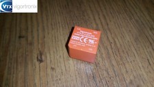 Vigortronix VTX-214-003-205 3W