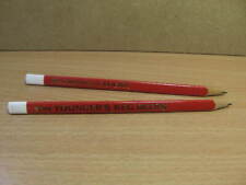 McEwans Export / Newcastle