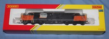 Hornby Railroad Plus R30188