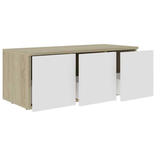 Furniture345 unit cabinet - unit,
