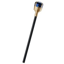 Dress Up America Royal Scepter