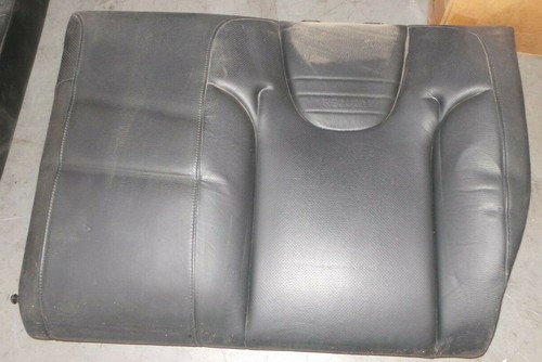Ford focus seat passenger side - focus,
