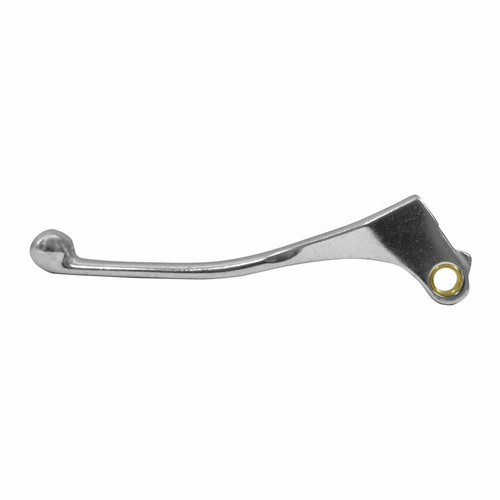 Clutch lever honda cbr - lever, f